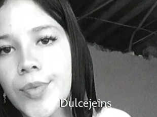 Dulcejeins