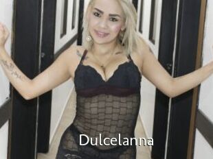 Dulcelanna