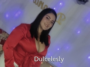 Dulcelesly