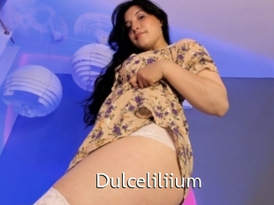 Dulceliliium