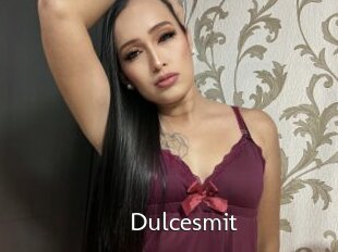 Dulcesmit