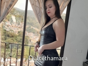 Dulcethamara
