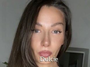 Dulcie