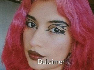 Dulcimer