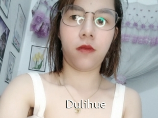 Dulihue