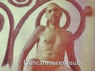 Duncanmorenosub