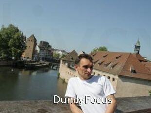 DundyFocus