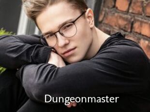 Dungeonmaster