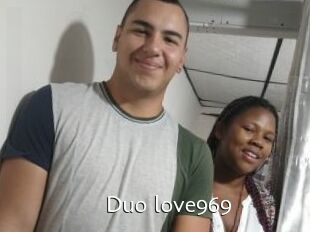 Duo_love969