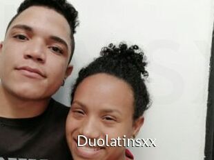 Duolatinsxx