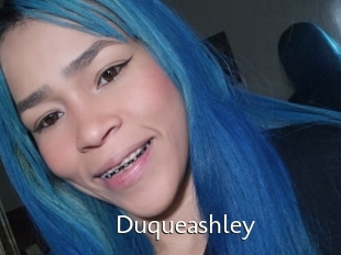 Duqueashley