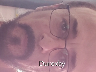 Durexby