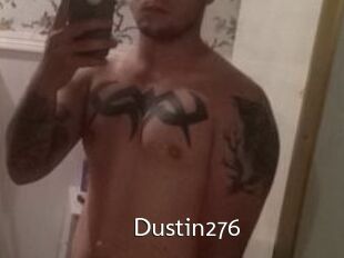 Dustin_276