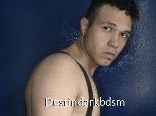 Dustindarkbdsm