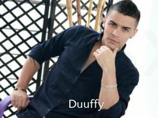 Duuffy