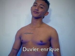 Duvier_enrique