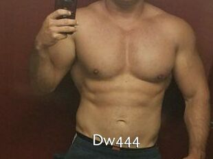 Dw444