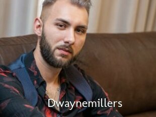 Dwaynemillers