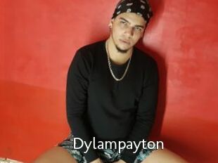Dylampayton