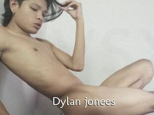 Dylan_jonees