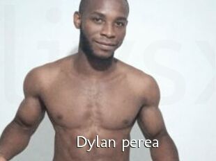 Dylan_perea