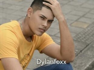 Dylanfoxx