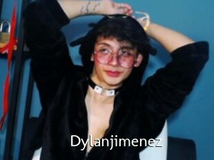 Dylanjimenez
