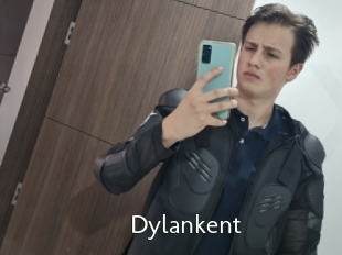 Dylankent
