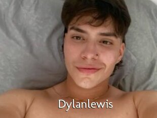 Dylanlewis