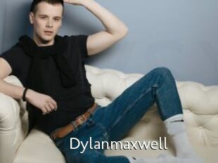 Dylanmaxwell