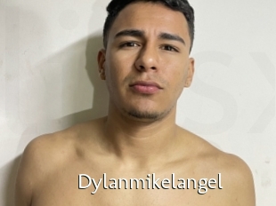 Dylanmikelangel
