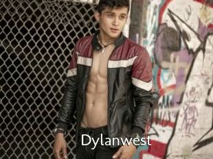 Dylanwest