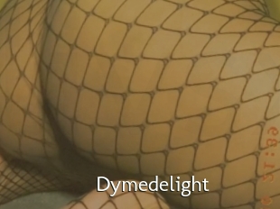 Dymedelight