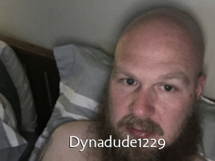Dynadude1229