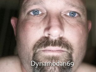 Dynamodan69