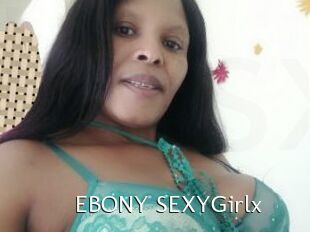 EBONY_SEXYGirlx