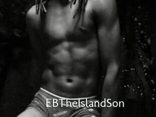 EBTheIslandSon