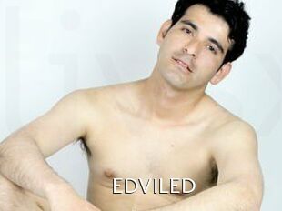 EDVILED