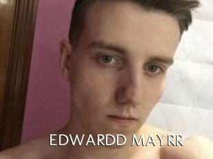 EDWARDD_MAYRR