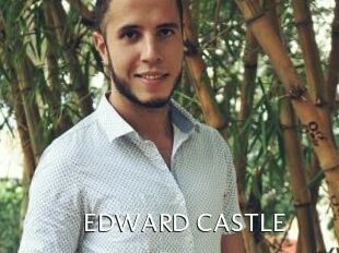 EDWARD_CASTLE