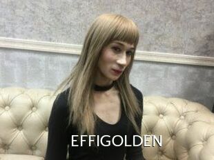 EFFI_GOLDEN
