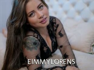 EIMMYLORENS