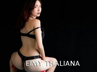 EIMY_THALIANA