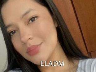 ELADM