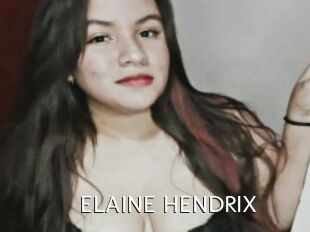 ELAINE_HENDRIX