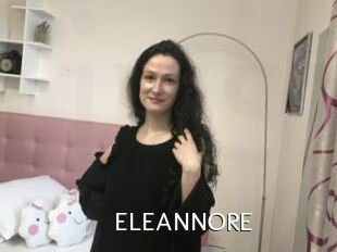 ELEANNORE
