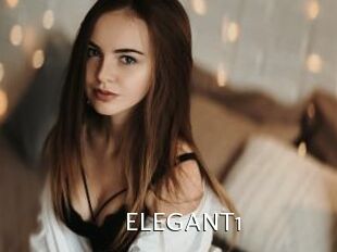 ELEGANT1