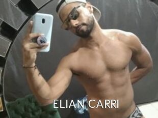 ELIAN_CARRI