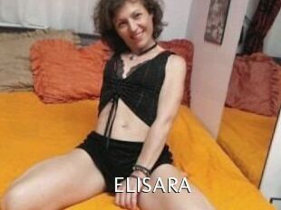 ELISARA_