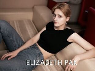 ELIZABETH_PAK